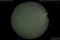 2019/5/28 00:23’10”