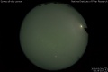 2019/5/28 00:25’10”