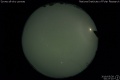 2019/5/28 00:27’10”