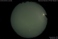2019/5/28 00:29’10”