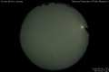 2019/5/28 00:31’10”