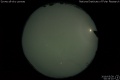 2019/5/28 00:33’10”
