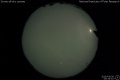 2019/5/28 00:35’10”