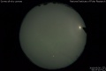 2019/5/28 00:37’10”
