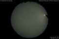 2019/5/28 00:39’10”