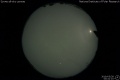 2019/5/28 00:41’10”
