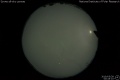 2019/5/28 00:45’10”