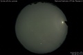 2019/5/28 00:49’10”