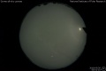 2019/5/28 00:51’10”