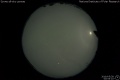 2019/5/28 00:53’10”