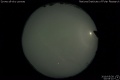2019/5/28 00:55’10”