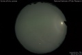 2019/5/28 00:57’10”