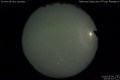 2019/5/28 00:59’10”