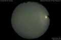2019/5/28 01:01’10”