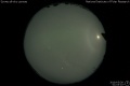 2019/5/28 01:03’10”