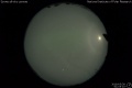 2019/5/28 01:05’10”