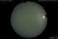 2019/5/28 01:09’10”