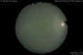 2019/5/28 01:11’10”