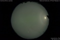 2019/5/28 01:13’10”
