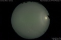 2019/5/28 01:15’10”