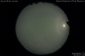 2019/5/28 01:19’10”