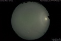 2019/5/28 01:21’10”