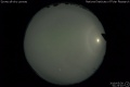 2019/5/28 01:23’10”