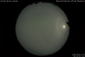 2019/5/28 01:25’10”