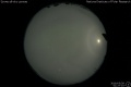 2019/5/28 01:27’10”
