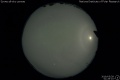 2019/5/28 01:29’10”
