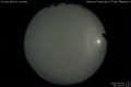 2019/5/28 01:31’10”