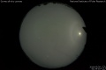 2019/5/28 01:33’10”