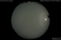 2019/5/28 01:35’10”