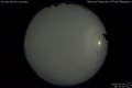 2019/5/28 01:37’10”
