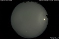 2019/5/28 01:39’10”