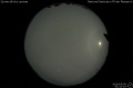 2019/5/28 01:41’10”