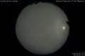 2019/5/28 01:43’10”
