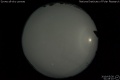 2019/5/28 01:45’10”