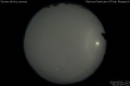 2019/5/28 01:47’10”