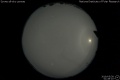 2019/5/28 01:49’10”