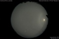2019/5/28 01:51’10”