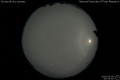 2019/5/28 01:53’10”