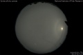 2019/5/28 01:57’10”