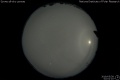 2019/5/28 02:01’10”