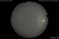 2019/5/28 02:03’10”