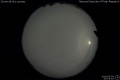 2019/5/28 02:05’10”