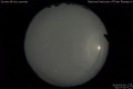 2019/5/28 02:07’10”