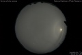 2019/5/28 02:09’10”