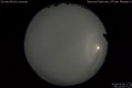 2019/5/28 02:11’10”