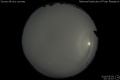 2019/5/28 02:13’10”